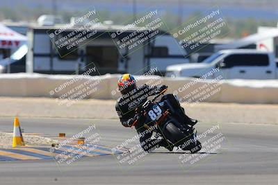 media/Oct-06-2023-Apex Assassins (Fri) [[5cb57a08ab]]/Track 1/Sesssion 3 (Turn 2)/